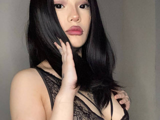 Nasty