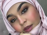 Nahomy1