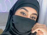 Nahomy1