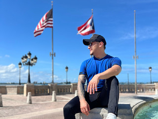 Puerto Rico