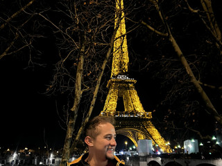 Paris 2