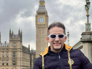 UK