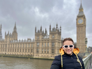 UK 2