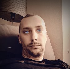 FuckmePa