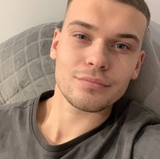 Voiny21