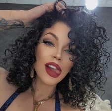 NataliaRed
