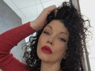 Red Deep