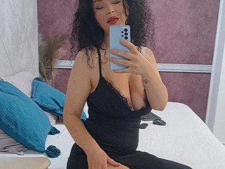 Hot selfie :x