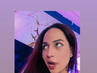 sexy trans girl