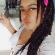 CamilaHurtado