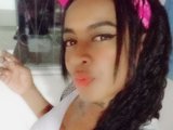 CamilaHurtado