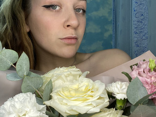 My Photos