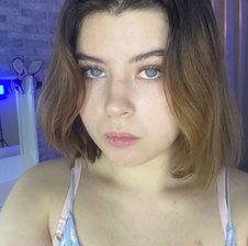 Nyxella