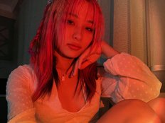 obokozu-ai's avatar