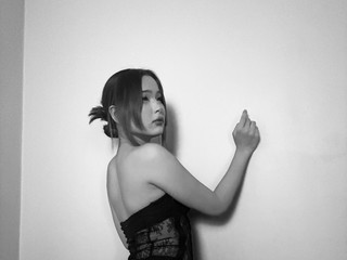sex me