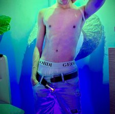 Mike-Sanz18-