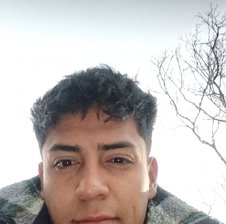Yupycute