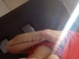 Rafladffdrr55
