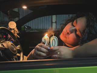 Birthday