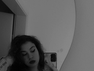 Curves 2