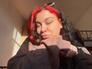 Sun 🌞
