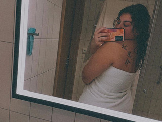 Tattos