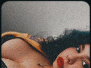 🧡Me