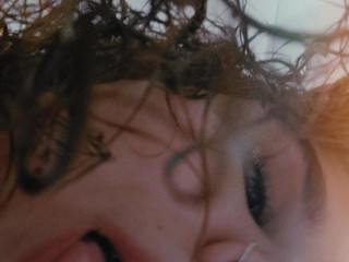 Piercing