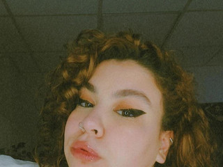 Just selfies