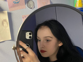 👻 lol