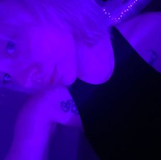MistikDoll