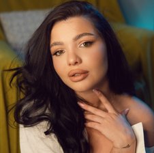 MadisonColes