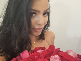 🌷✨🌷✨