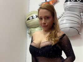 Malu420 webcam