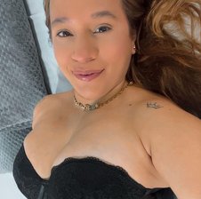 Manuela420sexy