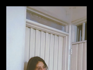 :)
