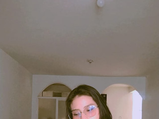Take a look!