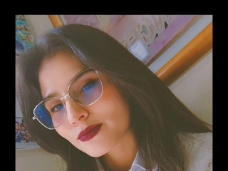 :***