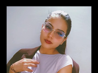 Can I be your secretary?