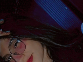 ;)