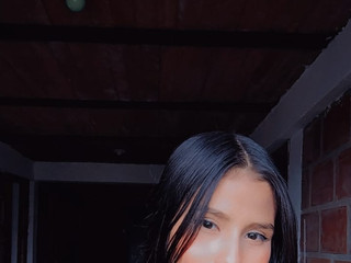 Excuse me... :*