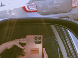 Lets travel!