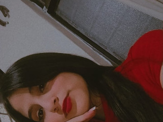 xoxo;)
