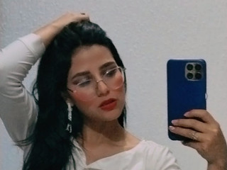My favorite pics!