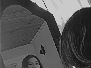 All my pics!