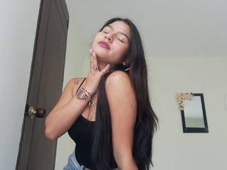 Hey girl