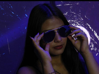 Neon time