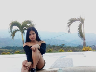 Come inside with me