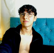 ThommyComp