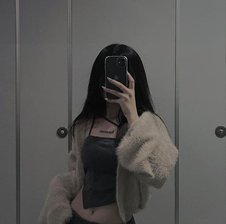 YiYi-sweet